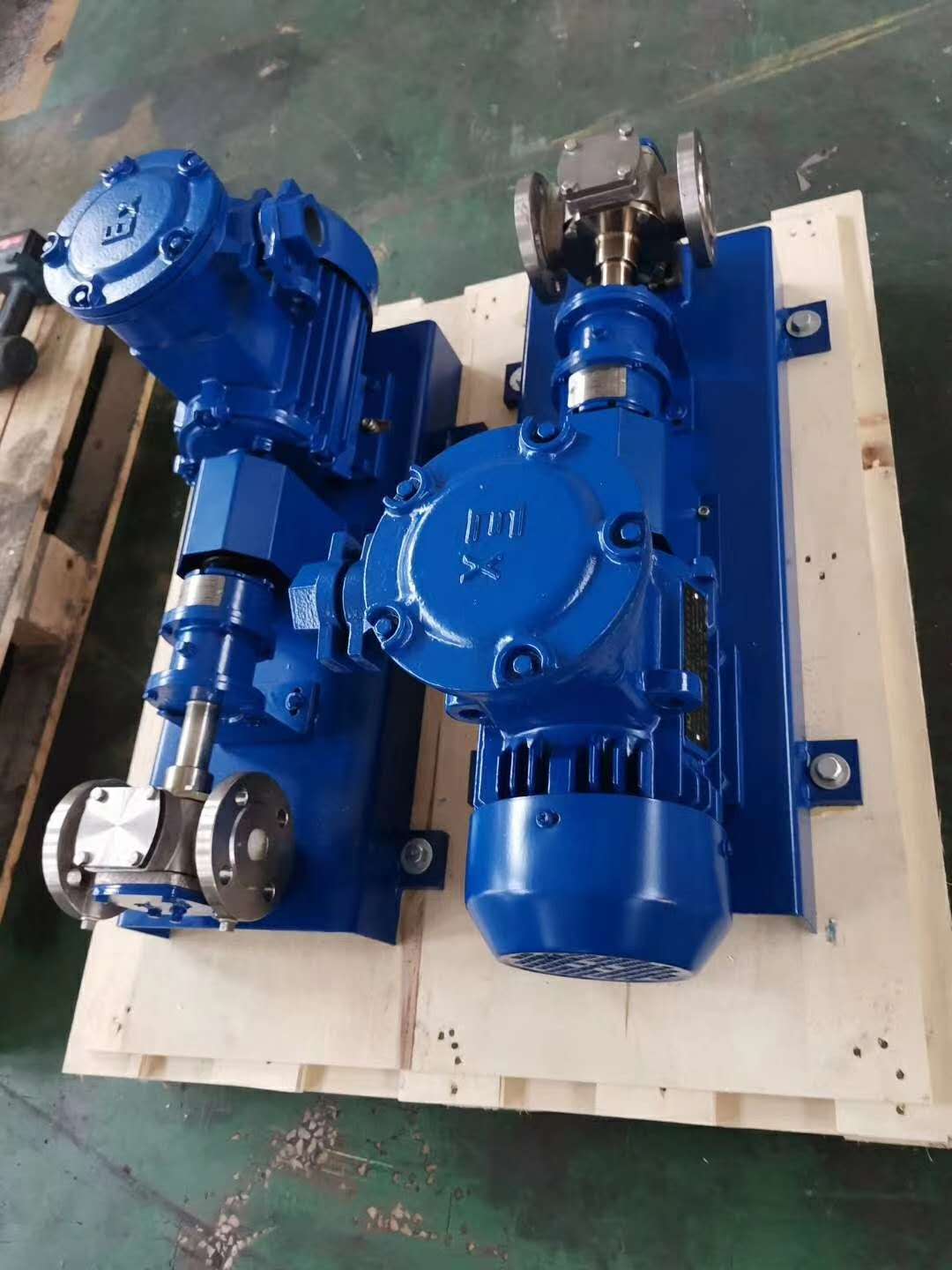 油墨，油漆，涂料，树脂，聚氨酯平泡大料计量输送泵