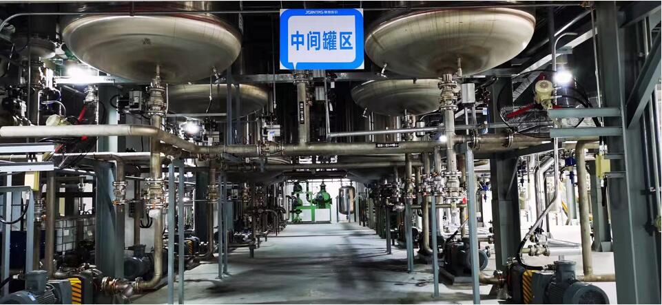 高粘度硅油出料泵/硅油输送泵NVP325B-RU-104U-W51G