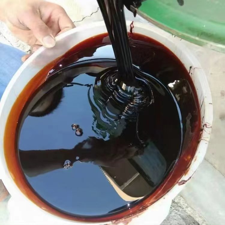 垂度82的糖蜜用什么泵输送效果好