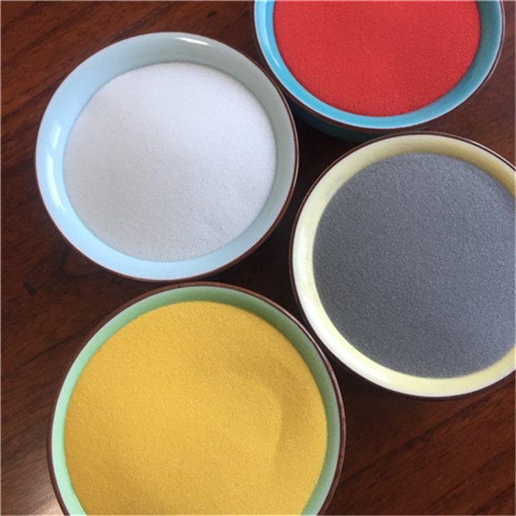 聚脲彩砂美缝剂输送泵/环氧彩砂美缝剂输送泵