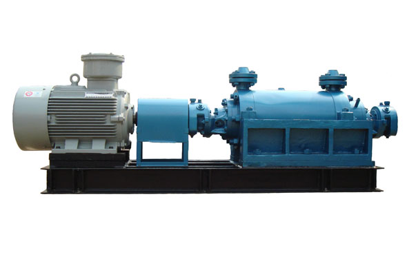 AY高温离心油泵 AY高温离心油泵